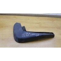 32026256 opel брызговик правая заднего