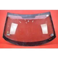 Стекло передняя переднее стекло chrysler pacifica 03 - 08
