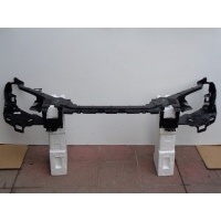 Volvo v40 усиление полоса 31416490 org.volvo