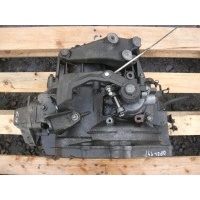 Браво ii спорт 1.4t турбина multiair 198a7000 кпп c63563516