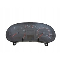 Спидометр часы audi a3 8l 1.8 20v 8l0920950c европа
