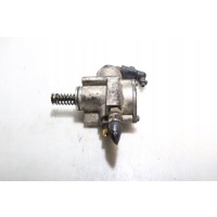 Тнвд volkswagen jetta v 1.6fsi