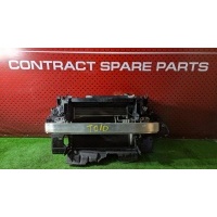 Кассета радиаторов Jeep Cherokee KL 2019 68399023AC, 68286772AA, 68285642AA