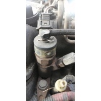 Форсунка Mini Cooper 2004 0445110085