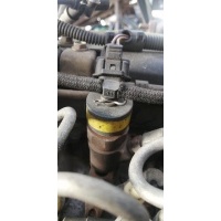 Форсунка Mini Cooper 2004 0445110085