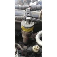 Форсунка Mini Cooper 2004 0445110085