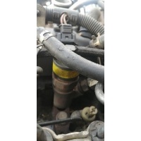 Форсунка Mini Cooper 2004 0445110085