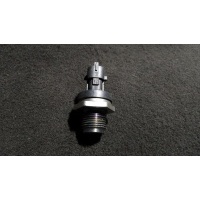 Датчик давления топлива Fiat Stilo 2004 0281002734