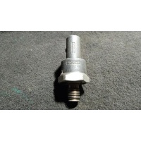 Датчик давления топлива Mercedes C W202 1999 0281002498