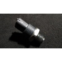 Датчик давления топлива Renault Espace 2004 0281002568