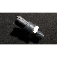 Датчик давления топлива Renault Espace 2004 0281002568