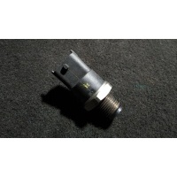 Датчик давления топлива Renault Espace 2004 0281002568