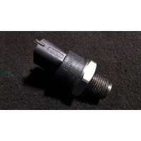 Датчик давления топлива Renault Espace 2003 0281002568