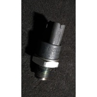 Датчик давления топлива Renault Megane 2005 0281002720