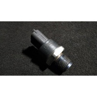 Датчик давления топлива Renault Megane 2005 0281002720