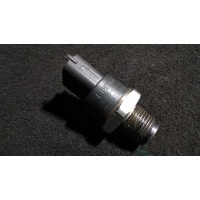 Датчик давления топлива Renault Megane 2005 0281002720