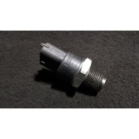Датчик давления топлива Renault Scenic 2004 0281002720