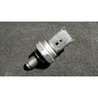 Датчик давления топлива Renault Scenic 2005 5ws40208