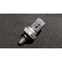 Датчик давления топлива Renault Scenic 2005 5ws40208