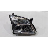 Фара фара передняя правая opel vectra c 02 - 05r . 20 - a285