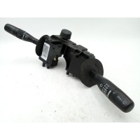 Переключатель стеклоочистителя chrysler oe 05073051ab