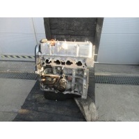 Honda civic vii 5d хэтчбек 1.4 16v 90 л.с. d14z6 двигатель отправка