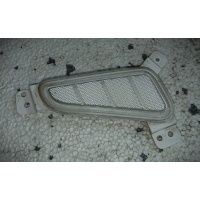 Отблеск левый заднего hyundai 92407 - j9210