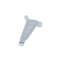 Hyundai кона отблеск левый tyl 92407 - j9210