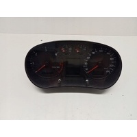 Спидометр audi a3 8l 99 - 8l0920900g