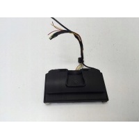 Bmw 3 g20 g21 g30 g32 g31 g11 зарядное устройство индукционная