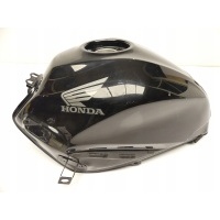 . бачёк топлива бак 600 cbr600f pc41 08 - 14