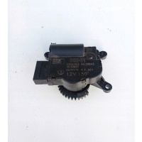 Skoda rapid моторчик обогревателя v3267002 3093820 9025843