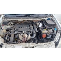 Двигатель suzuki лиана 1.4 купить 8hy
