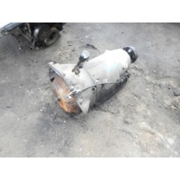 Мерседес slk r170 clk w208 w202 w210 кпп 722605