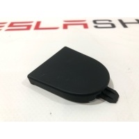 Заглушка Tesla Model X рест. 2022 1609958-00-A