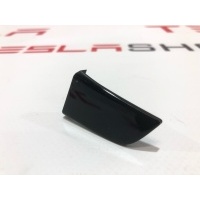 заглушка Tesla Model X рест. 2022 1624516-00-B