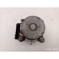 Блок ABS Peugeot 208 2012 9659457180,0265800395,9649988280,0265231486