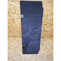 Полка багажника BMW X5 G05 2023 5A0B6C5