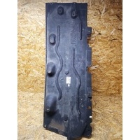 Защита днища BMW X1 U11 2024 8498402