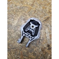 Подушка крепления двигателя BMW X1 U11 2024 9423382