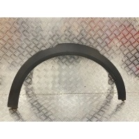 Накладка крыла правая задняя opel мокко b ii 20 - 98342176xt