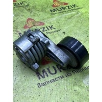 ролик натяжной BMW X1 E84 2010 11287530314