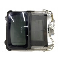 Люк в крыше электрический honda cr - v ii 2002 - 2006r.