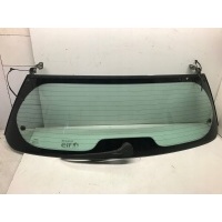 Стекло задняя поворотная renault espace iv 2006 - 14
