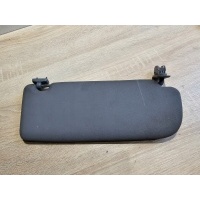 Крышка солнечная левая 8d0857551f audi a4 b5