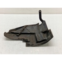 Volkswagen t4 2.5tdi крышка кпп 02g825235