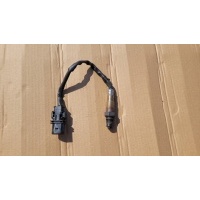 Лямбда зонд nissan qashqai 1.6 dci h8201115305