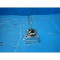 Нити ксенон philips 9285148294 d1s 35w