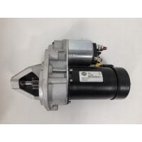 Стартер hella 8ea 012 527 - 271