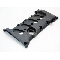 Крышка клапонов 2.0 20v passat audi a4 b6 b7 a6 c5 passat b5.5 06b103475bb